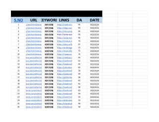 https___ateliermilanese.com_ - Sheet1 (1) (1)