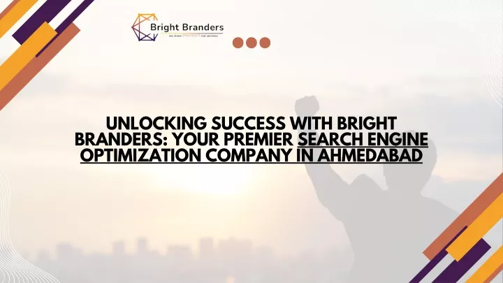 unlocking success with bright branders your