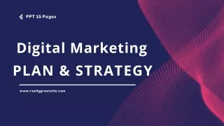 ppt 15 pages