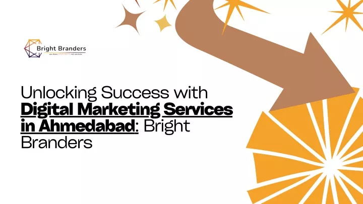 unlocking success with digital marketing services