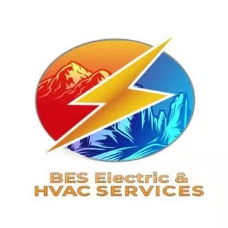 HVAC contractor Colorado Springs CO