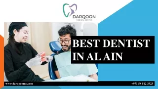 best dentist in al ain (1)