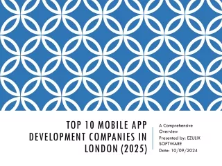 Top_10_Mobile_App_Development_Companies_London