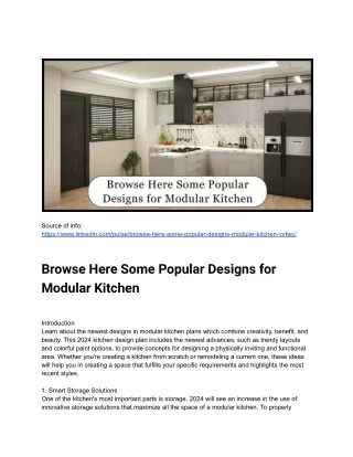 source of info https www linkedin com pulse