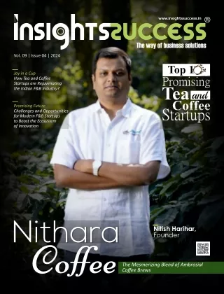 vol 09 issue 04 2024