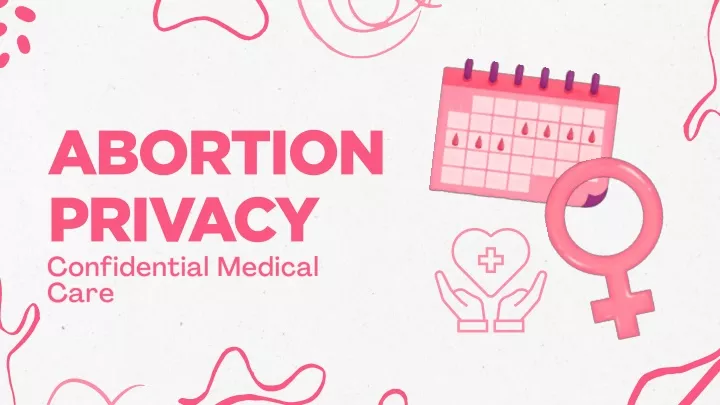 abortionprivacy