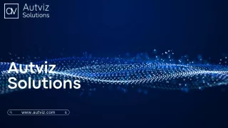 How to Make a Tinder Clone by Autviz Solutions
