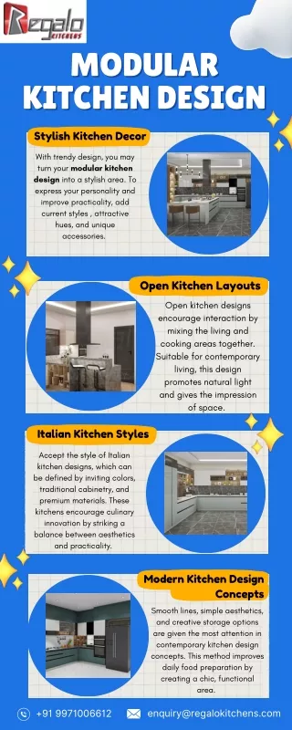 modular modular kitchen design kitchen design
