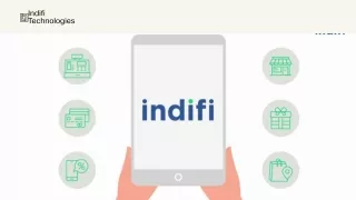 Flexible Unsecured Line of Credit - Quick Approval
