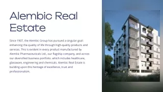 alembic real alembic real estate estate