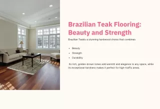 Brazilian-Teak-Flooring-Beauty-and-Strength.pdf