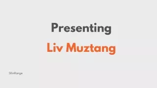 liv muztang power booster capsules