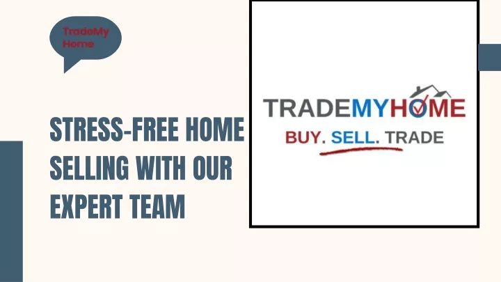 trademyhome