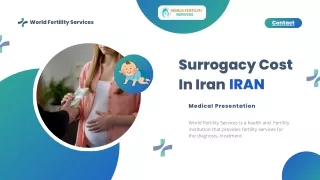 world fertility services