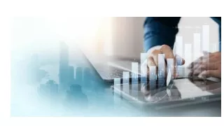 Financial Management Strategies for Business Growth