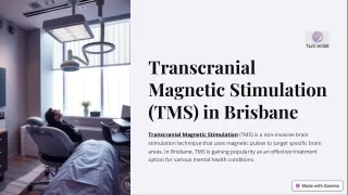 Transcranial-Magnetic-Stimulation-TMS-in-Brisbane