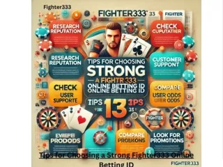 Get Cricket Betting ID from Ganga Online Book Today!