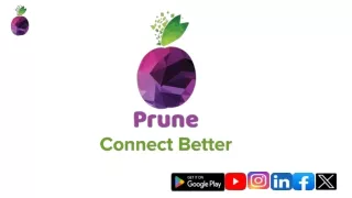 online sim card