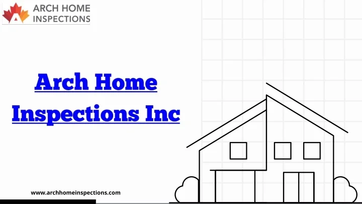 PPT - Thermal Imaging Inspections Vancouver PowerPoint Presentation ...