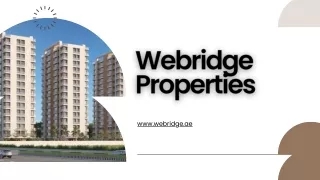 www webridge ae