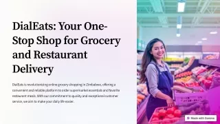 DialEats-Your-One-Stop-Shop-for-Grocery-and-Restaurant-Delivery