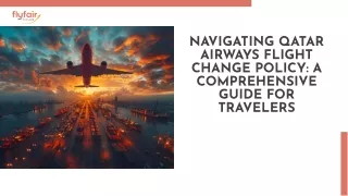 navigating-qatar-airways-flight-change-policy