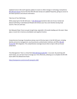 updated content microsoft regularly updates