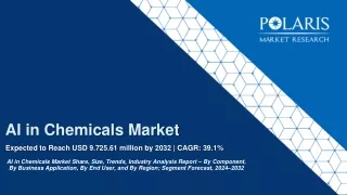 expected to reach usd 9 725 61 million by 2032 cagr 39 1