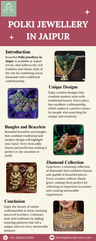 polki jewellery polki jewellery in jaipur