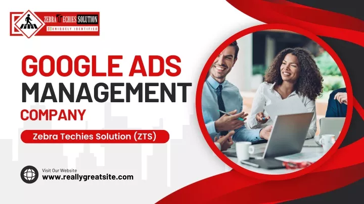 google ads