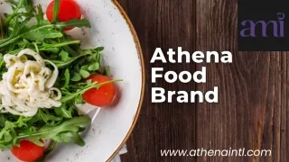 www athenaintl com
