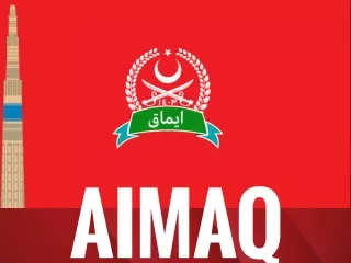aimaq