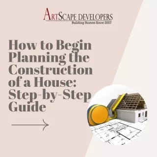 Best Home builders in Bangalore