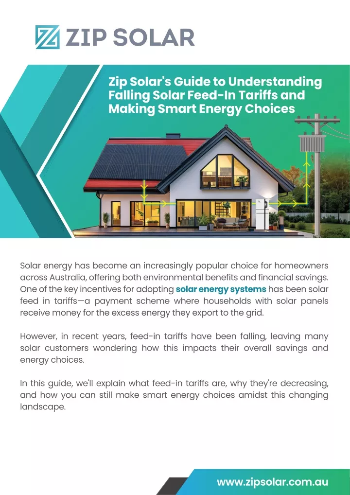 zip solar s guide to understanding falling solar