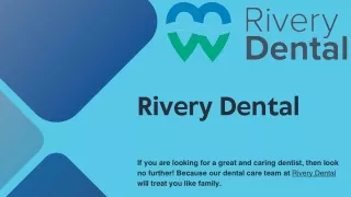 Fast and Reliable Emergency Dental Care in Austin