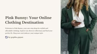 Pink-Bunny-Your-Online-Clothing-Destination