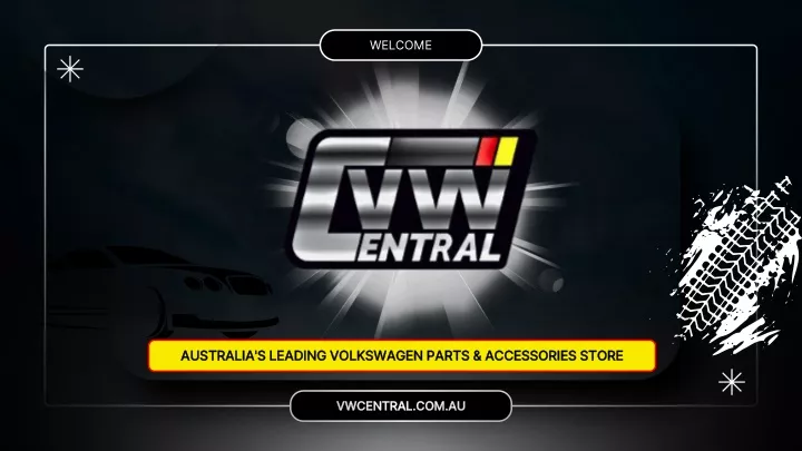 australia s leading volkswagen parts accessories