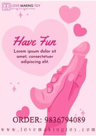 Buy Best Cheap Sex Toys for Women in India Call 9836794089