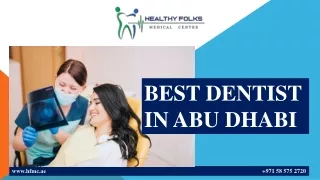 BEST DENTIST IN ABU DHABI (1)