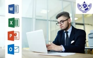 Advantages of Taking Microsoft Classes for Your Career Growth