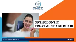 ORTHODONTIC TREATMENT ABU DHABI (1)