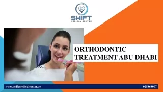 ORTHODONTIC TREATMENT ABU DHABI (1)