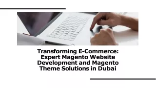 magento-website-development-and-magento-theme-solutions-in-dubai