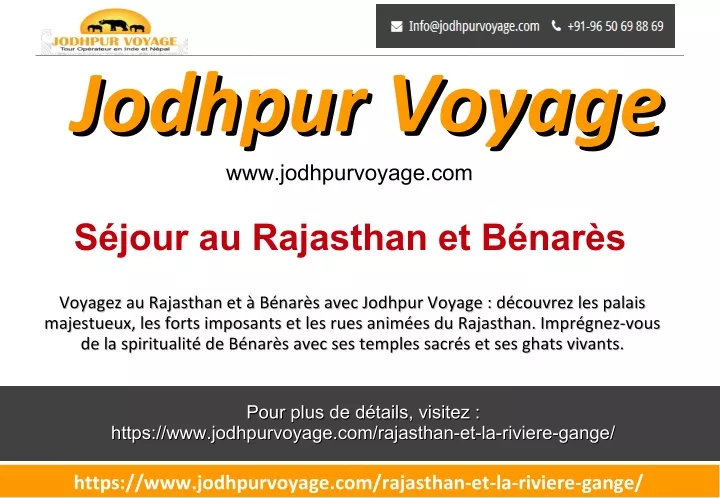 jodhpur voyage jodhpur voyage www jodhpurvoyage