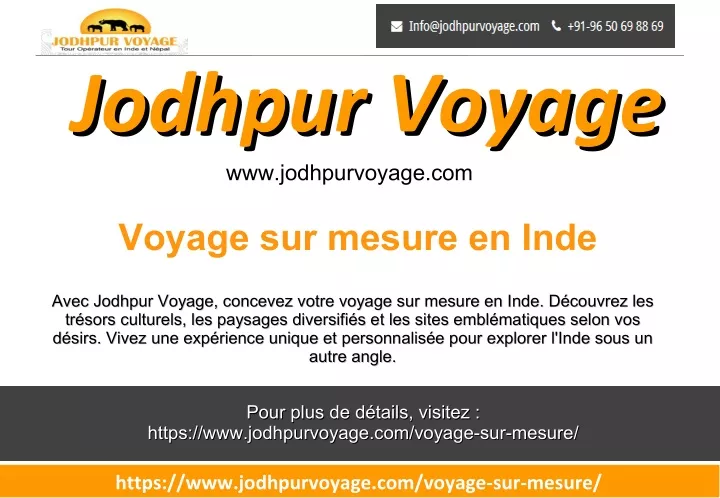 jodhpur voyage jodhpur voyage www jodhpurvoyage