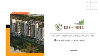 Prominent Areas In Chennai To Invest In Plots