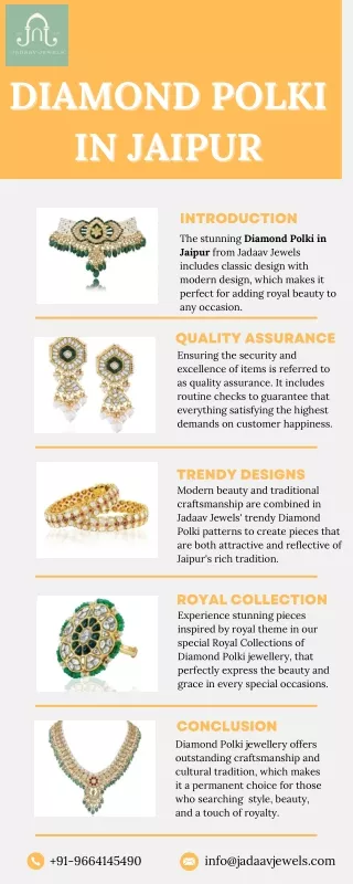diamond polki diamond polki in jaipur in jaipur