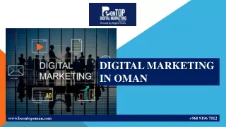 DIGITAL MARKETING IN OMAN (1)