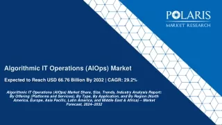 expected to reach usd 66 76 billion by 2032 cagr 29 2