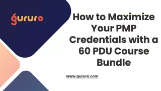 how to maximize how to maximize how to maximize